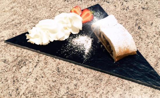 Konditorei Cafè Röck